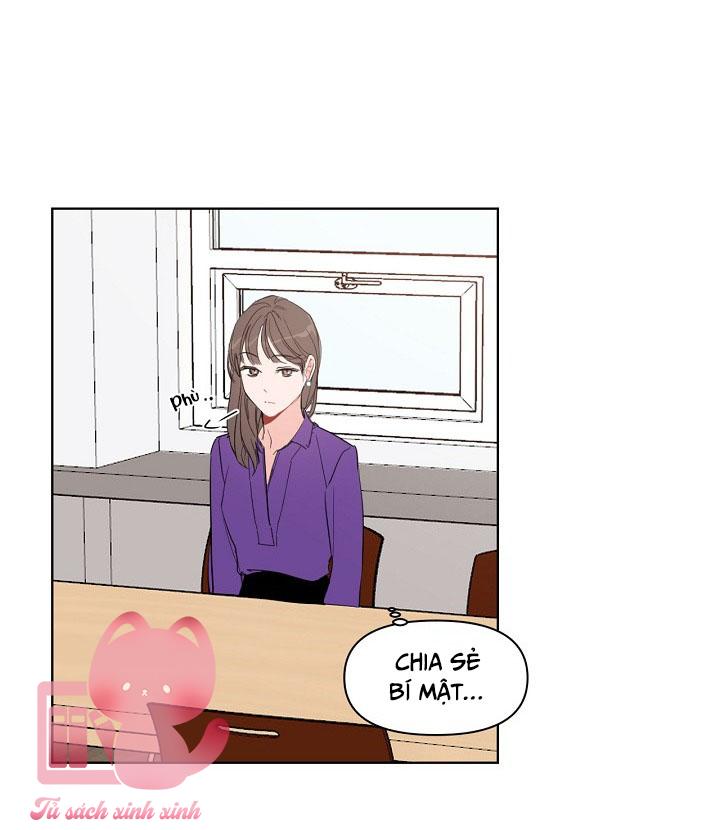 Baby Đến Rồi - Chap 9 - Trang 60