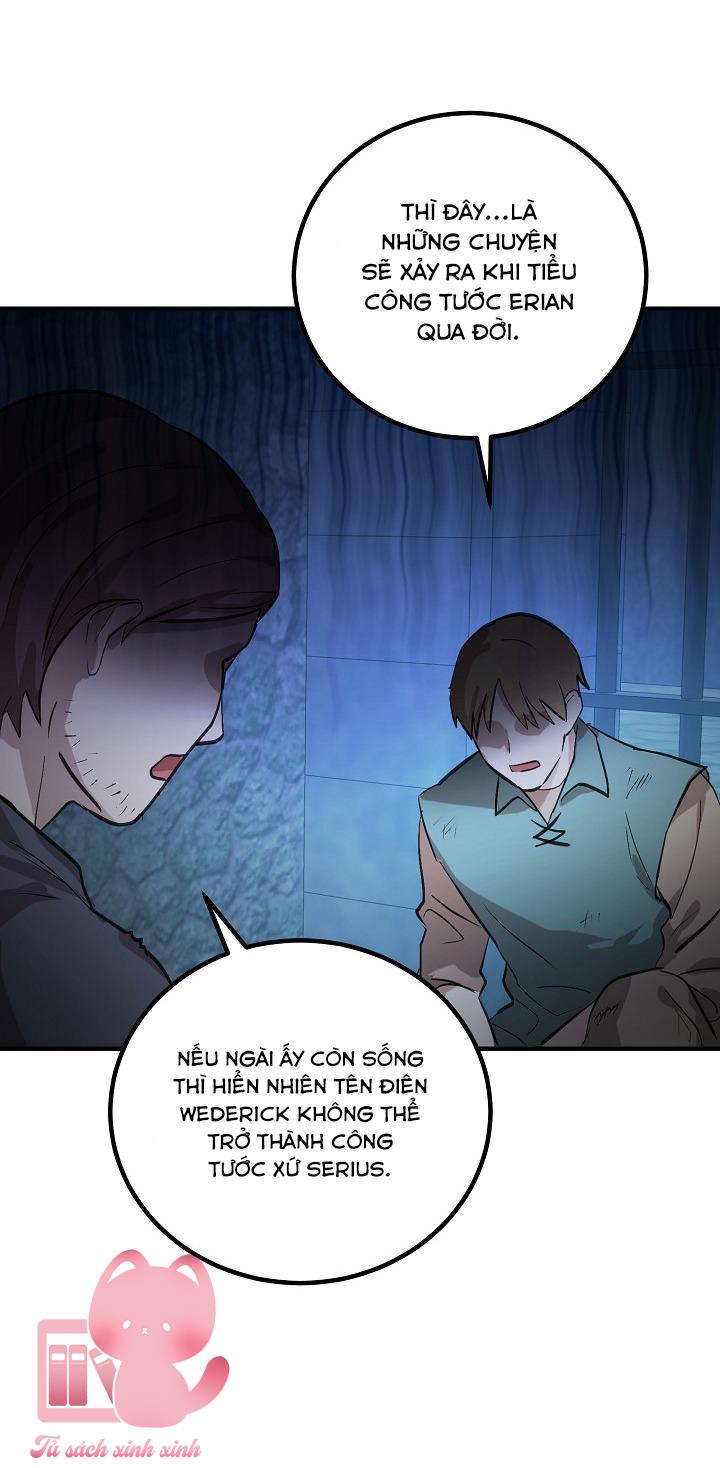 Bác Sĩ Hoàn Thành Trách Nhiệm Rồi - Chap 1 - Trang 2