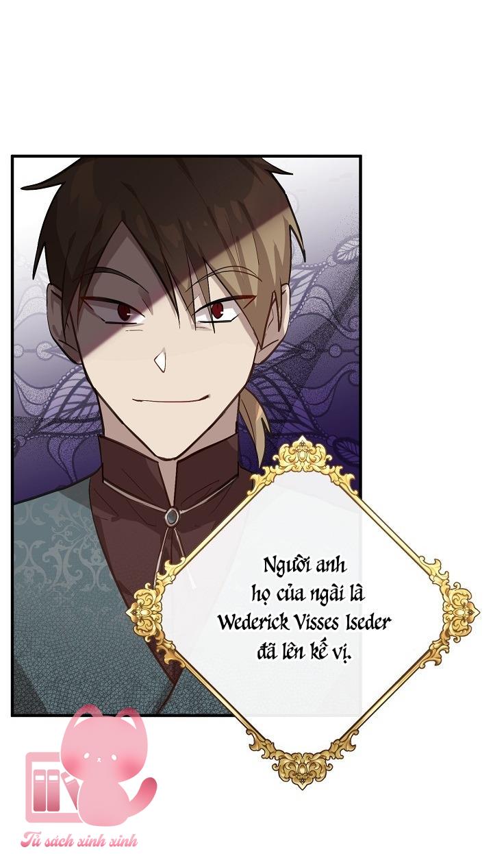 Bác Sĩ Hoàn Thành Trách Nhiệm Rồi - Chap 1 - Trang 11