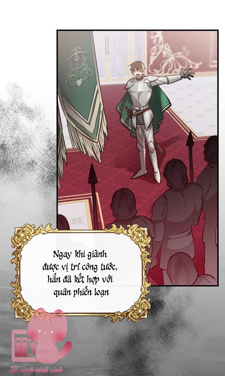 Bác Sĩ Hoàn Thành Trách Nhiệm Rồi - Chap 1 - Trang 12