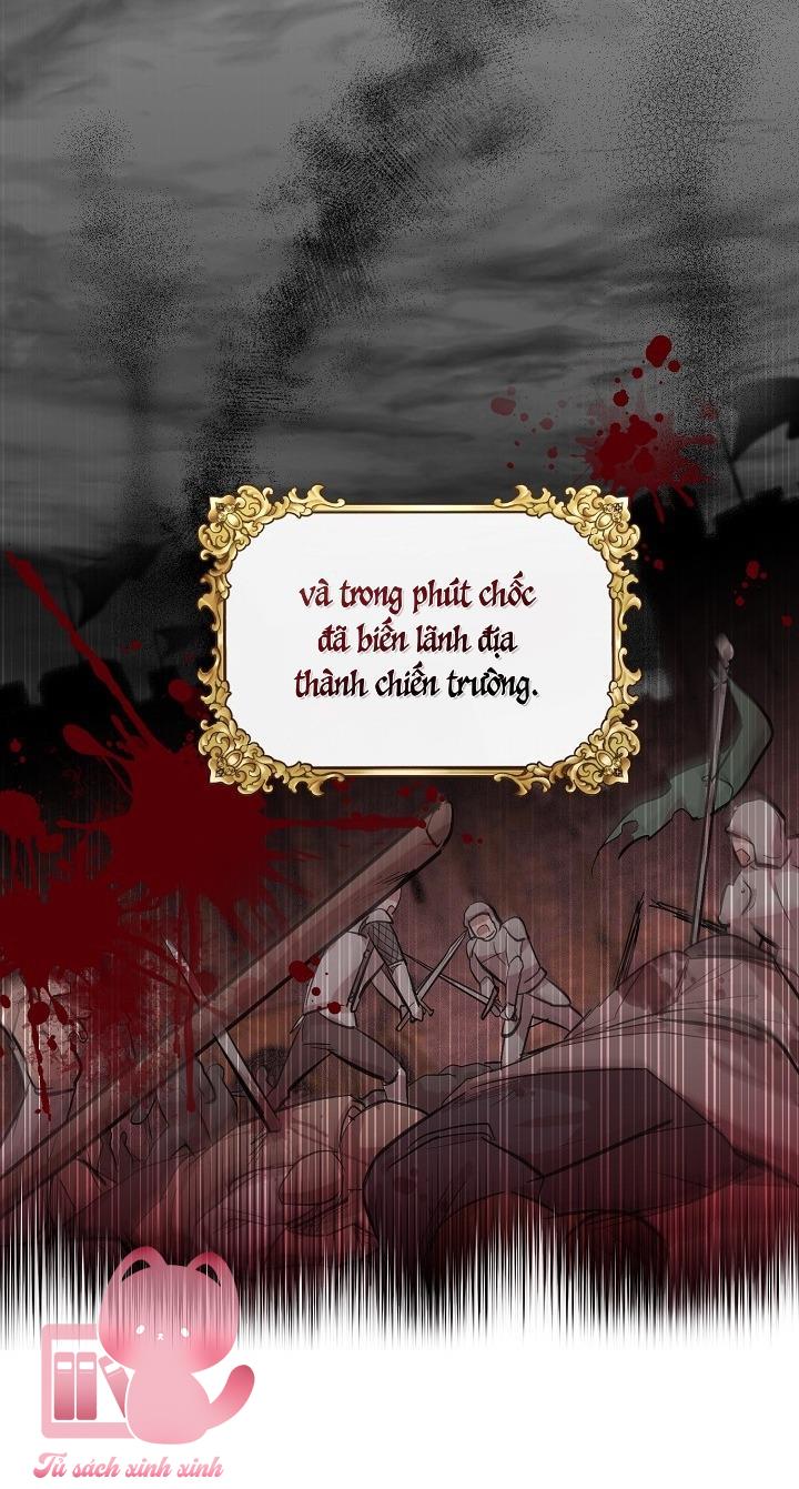 Bác Sĩ Hoàn Thành Trách Nhiệm Rồi - Chap 1 - Trang 13