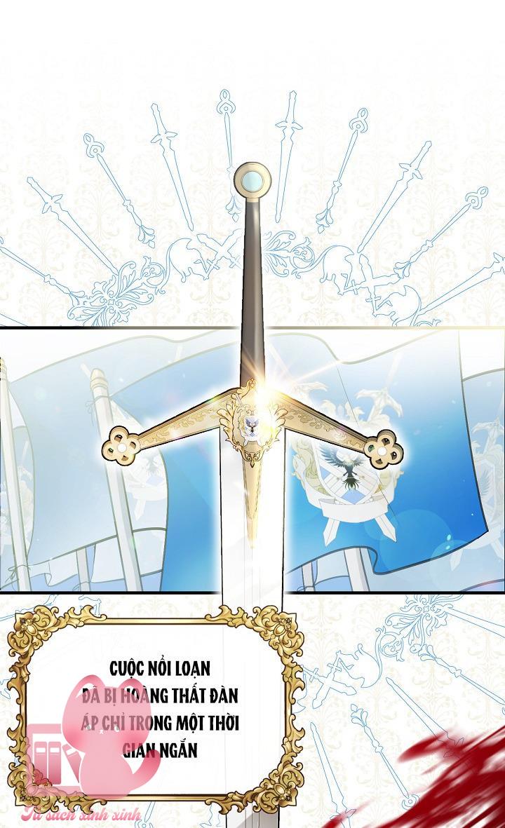 Bác Sĩ Hoàn Thành Trách Nhiệm Rồi - Chap 1 - Trang 14