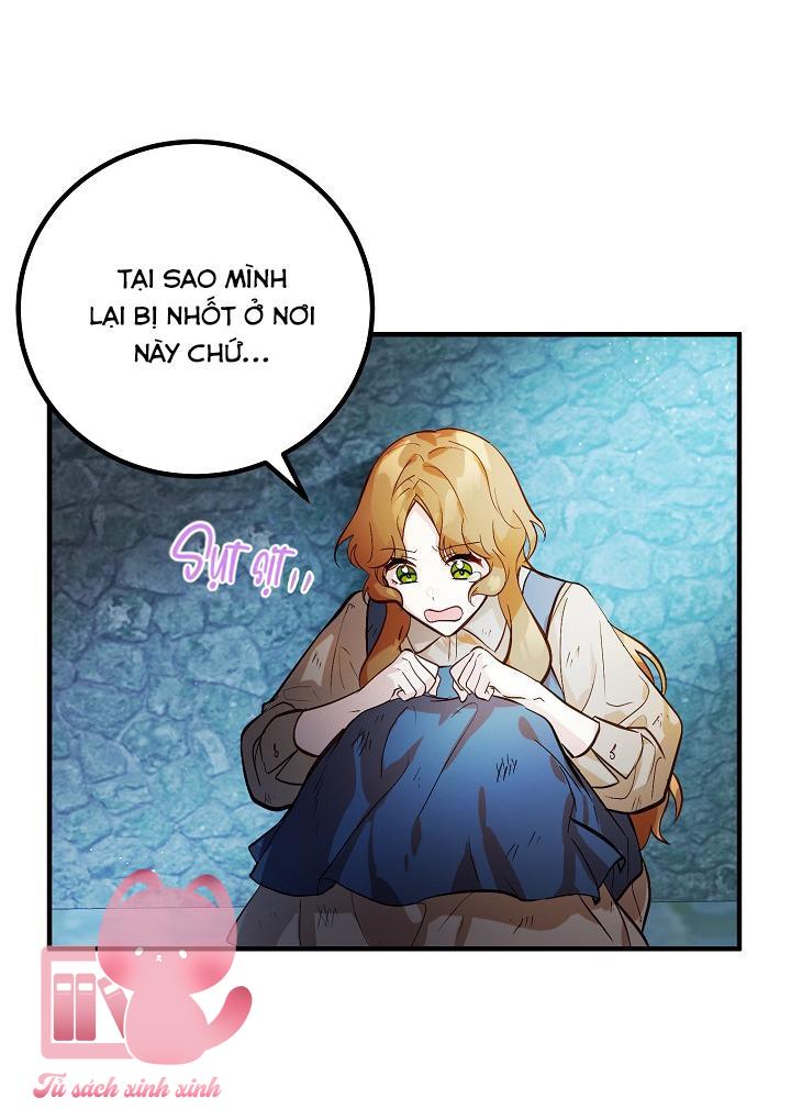 Bác Sĩ Hoàn Thành Trách Nhiệm Rồi - Chap 1 - Trang 17