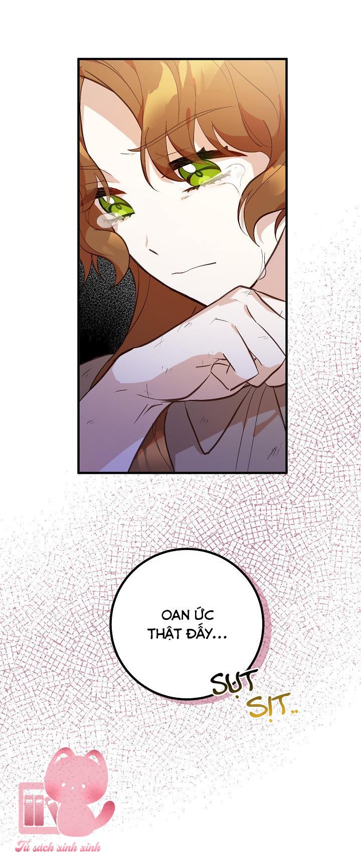 Bác Sĩ Hoàn Thành Trách Nhiệm Rồi - Chap 1 - Trang 22