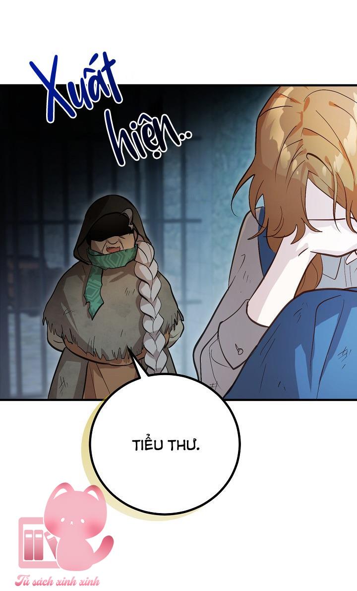 Bác Sĩ Hoàn Thành Trách Nhiệm Rồi - Chap 1 - Trang 23