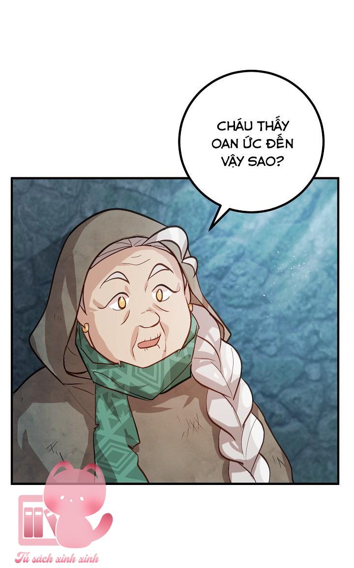 Bác Sĩ Hoàn Thành Trách Nhiệm Rồi - Chap 1 - Trang 24
