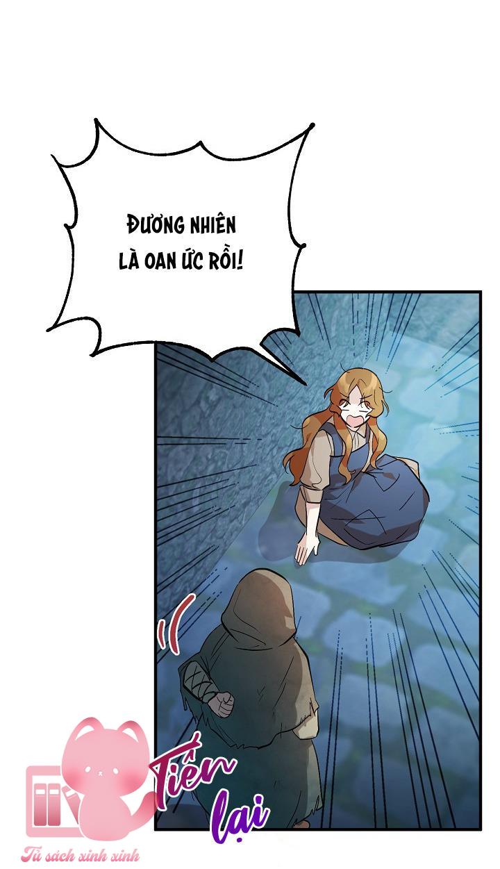 Bác Sĩ Hoàn Thành Trách Nhiệm Rồi - Chap 1 - Trang 25