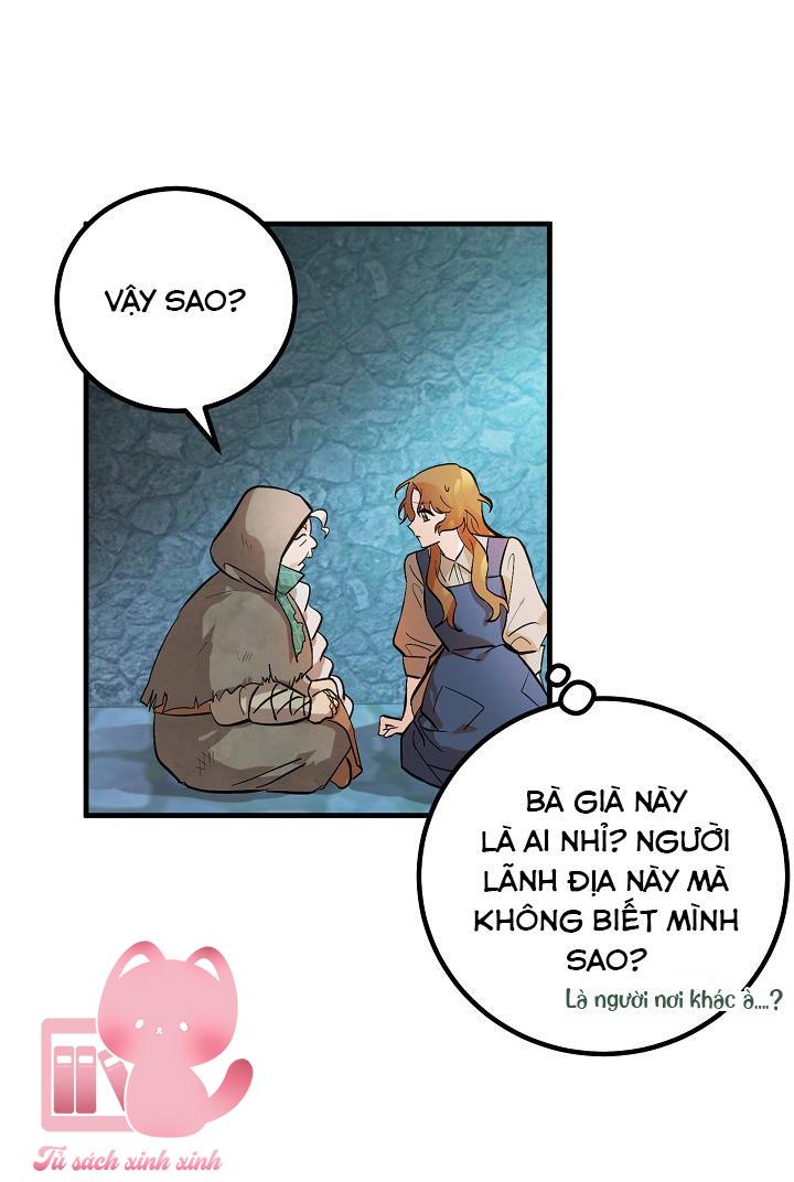 Bác Sĩ Hoàn Thành Trách Nhiệm Rồi - Chap 1 - Trang 28