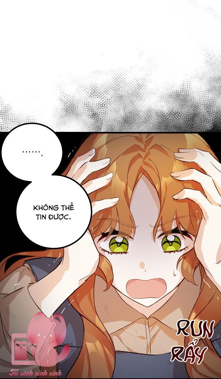 Bác Sĩ Hoàn Thành Trách Nhiệm Rồi - Chap 1 - Trang 4