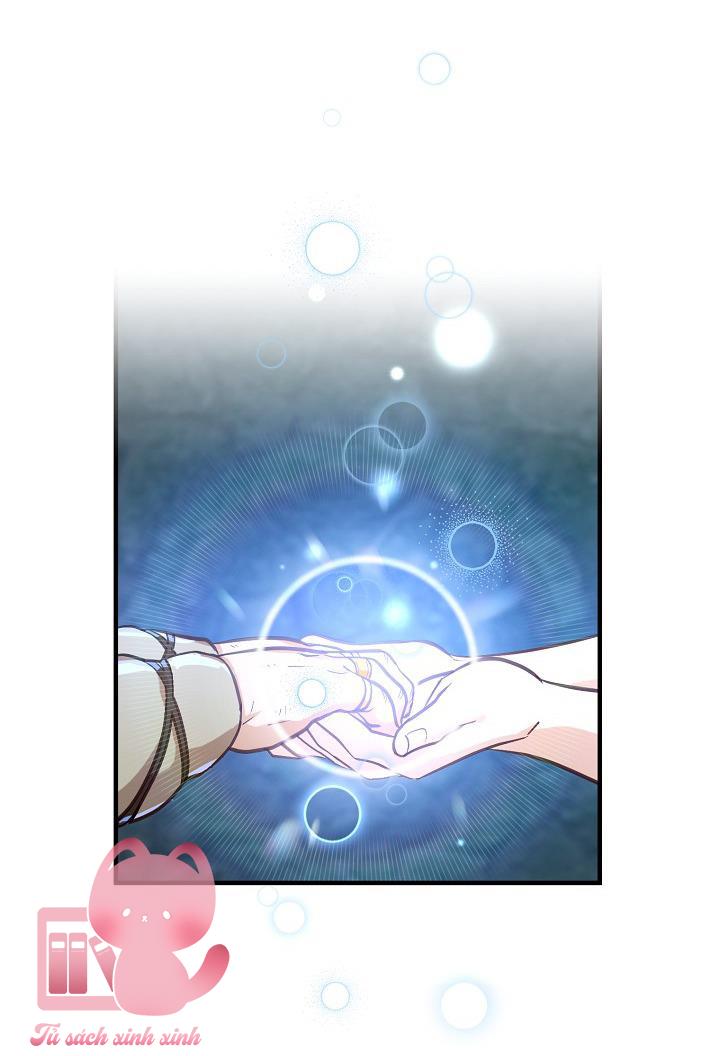 Bác Sĩ Hoàn Thành Trách Nhiệm Rồi - Chap 1 - Trang 31