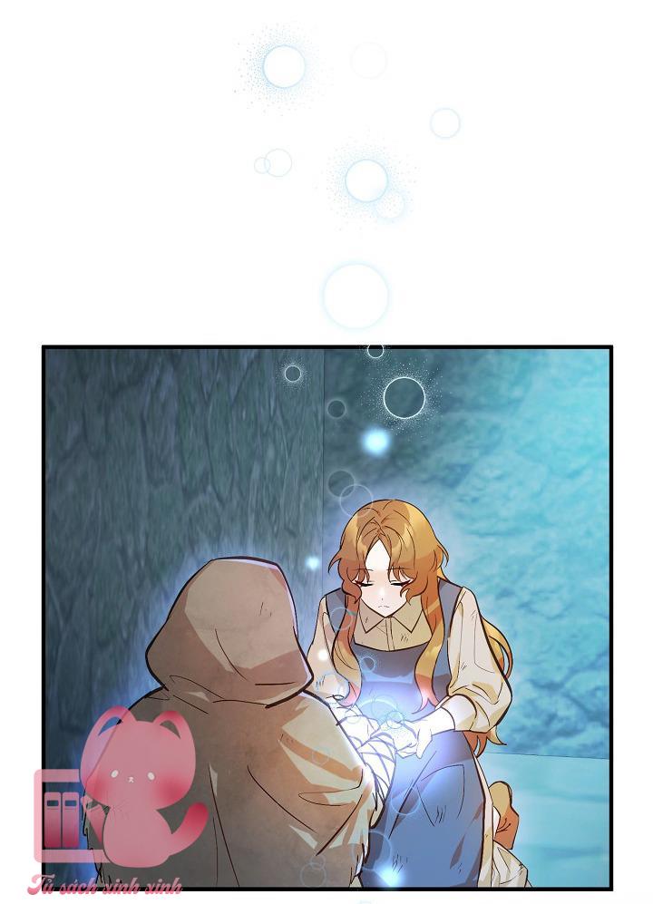 Bác Sĩ Hoàn Thành Trách Nhiệm Rồi - Chap 1 - Trang 32