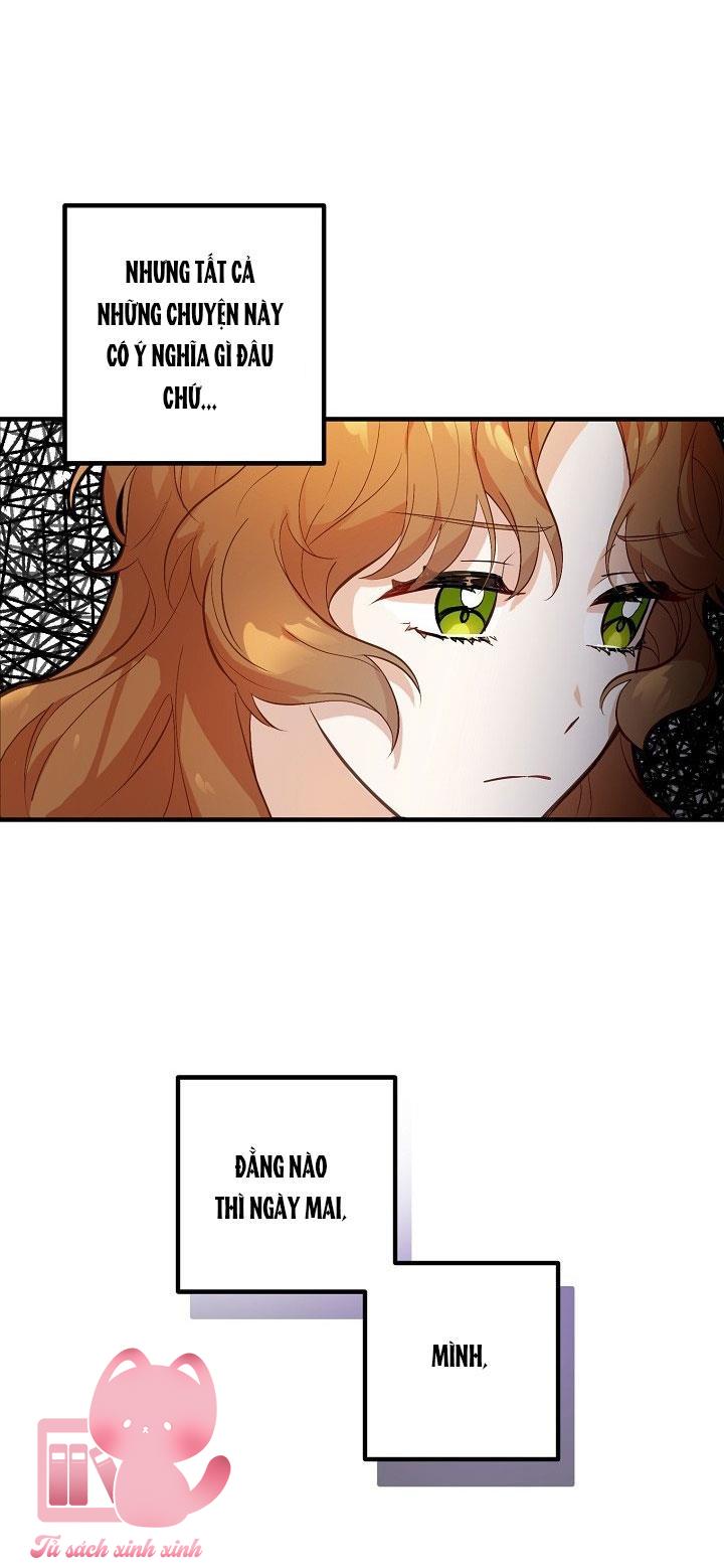 Bác Sĩ Hoàn Thành Trách Nhiệm Rồi - Chap 1 - Trang 37