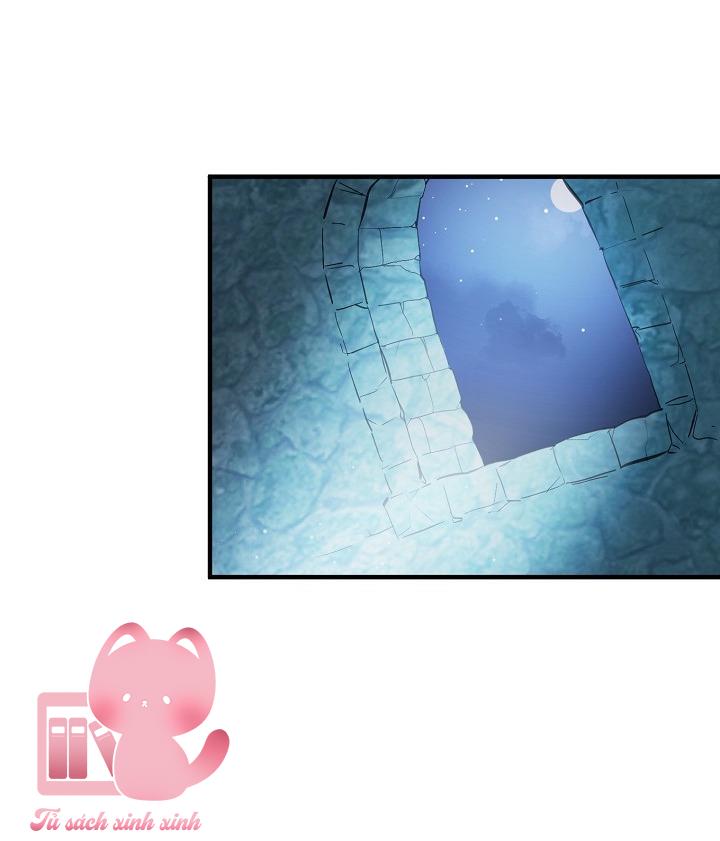 Bác Sĩ Hoàn Thành Trách Nhiệm Rồi - Chap 1 - Trang 41