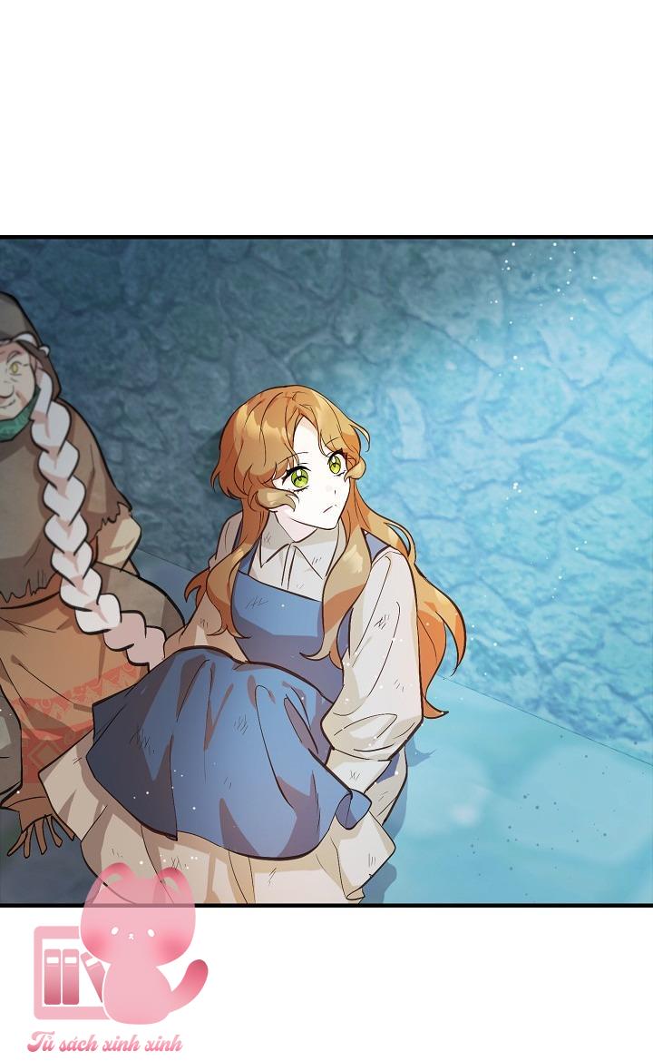 Bác Sĩ Hoàn Thành Trách Nhiệm Rồi - Chap 1 - Trang 42