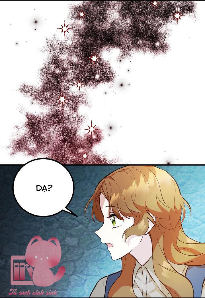 Bác Sĩ Hoàn Thành Trách Nhiệm Rồi - Chap 1 - Trang 44