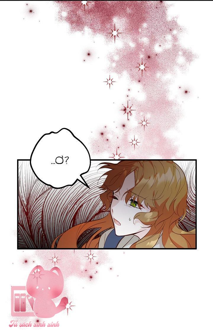 Bác Sĩ Hoàn Thành Trách Nhiệm Rồi - Chap 1 - Trang 45
