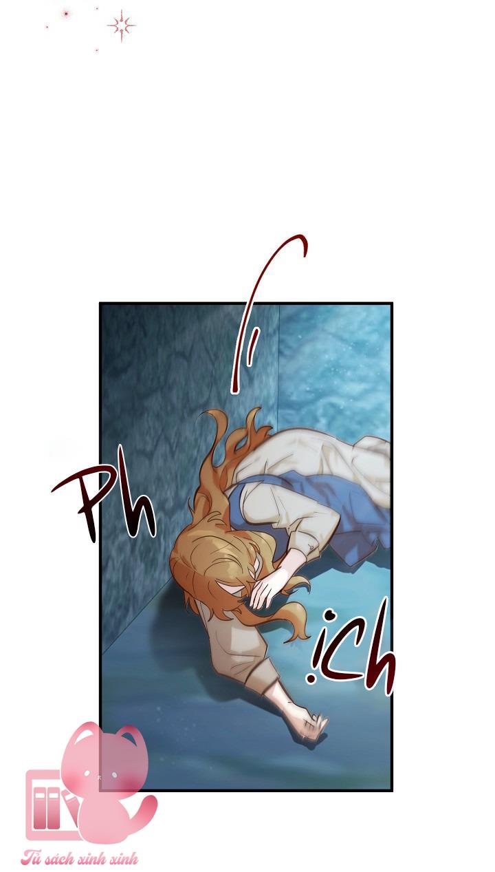 Bác Sĩ Hoàn Thành Trách Nhiệm Rồi - Chap 1 - Trang 46