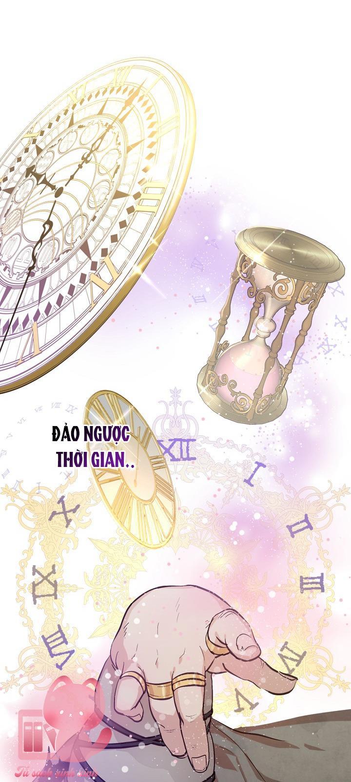 Bác Sĩ Hoàn Thành Trách Nhiệm Rồi - Chap 1 - Trang 47