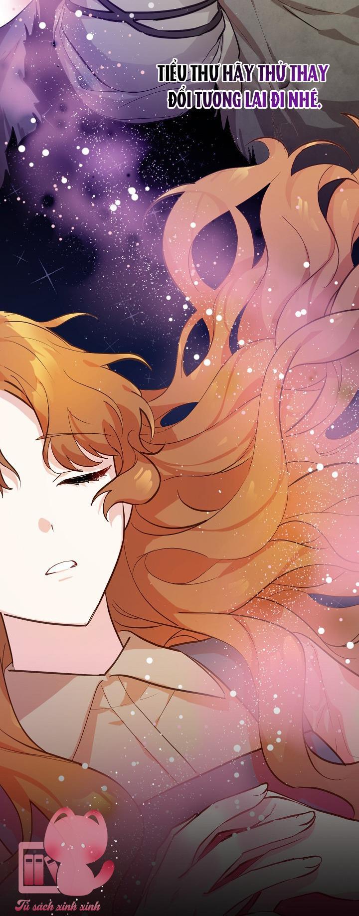 Bác Sĩ Hoàn Thành Trách Nhiệm Rồi - Chap 1 - Trang 48