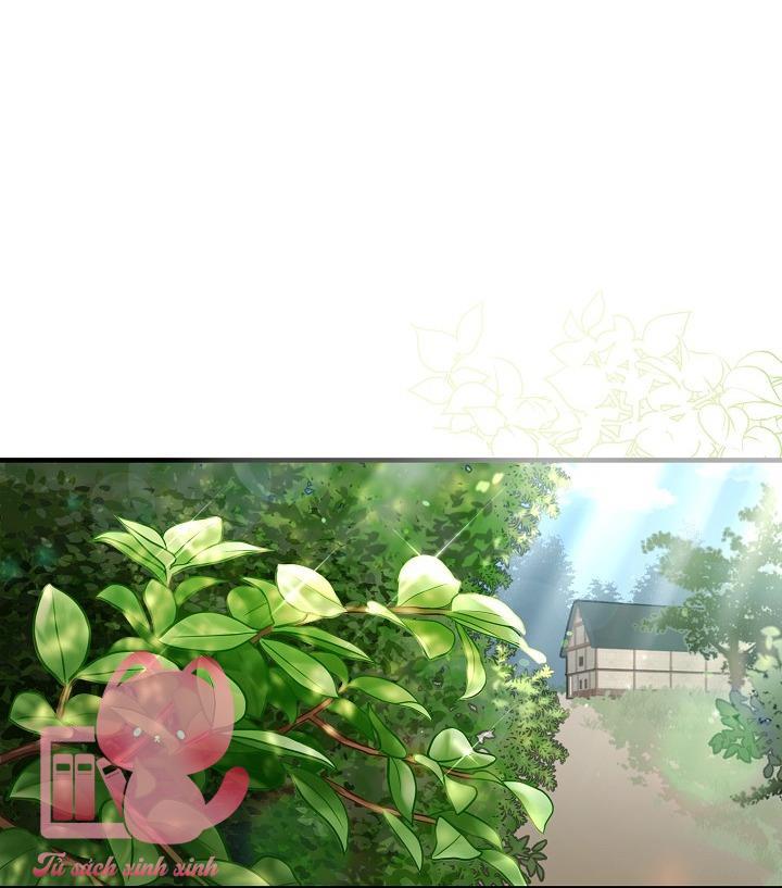 Bác Sĩ Hoàn Thành Trách Nhiệm Rồi - Chap 1 - Trang 50