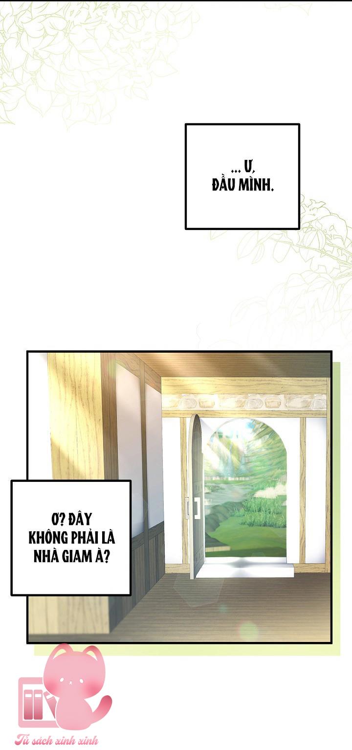 Bác Sĩ Hoàn Thành Trách Nhiệm Rồi - Chap 1 - Trang 51