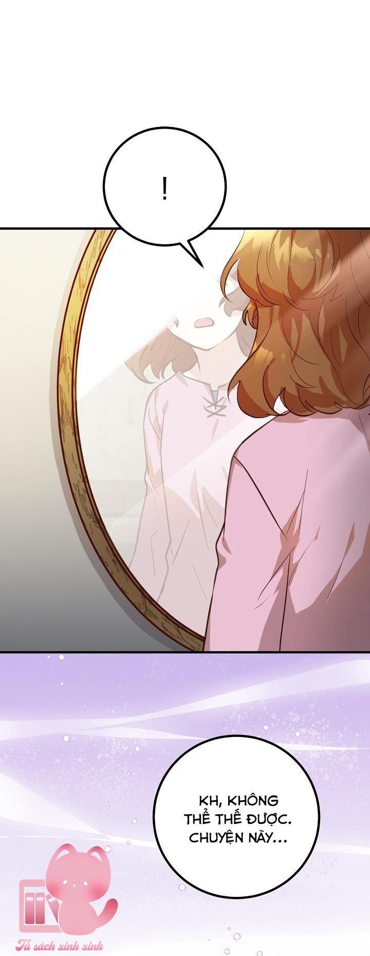 Bác Sĩ Hoàn Thành Trách Nhiệm Rồi - Chap 1 - Trang 53