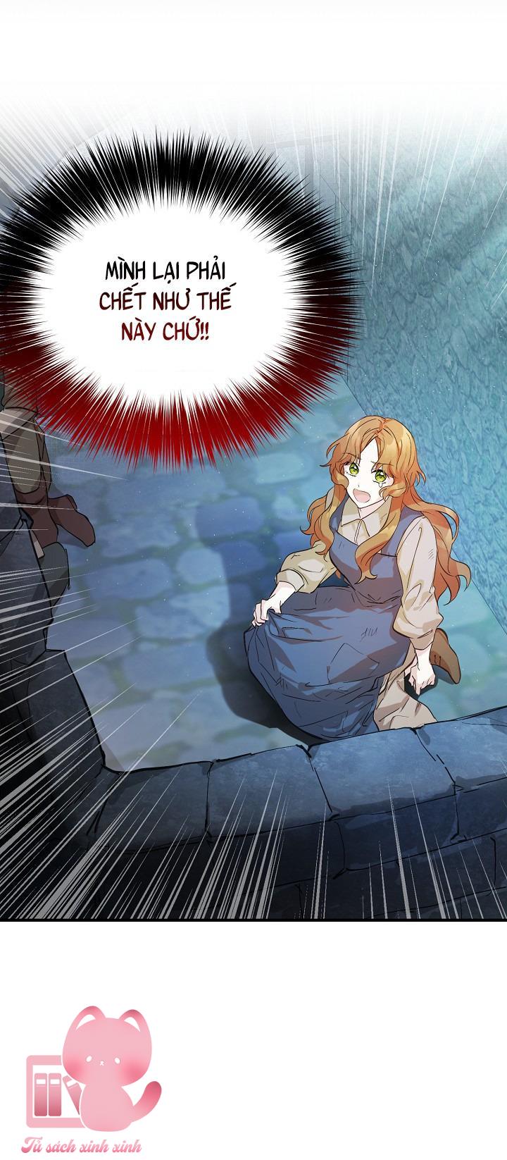 Bác Sĩ Hoàn Thành Trách Nhiệm Rồi - Chap 1 - Trang 7