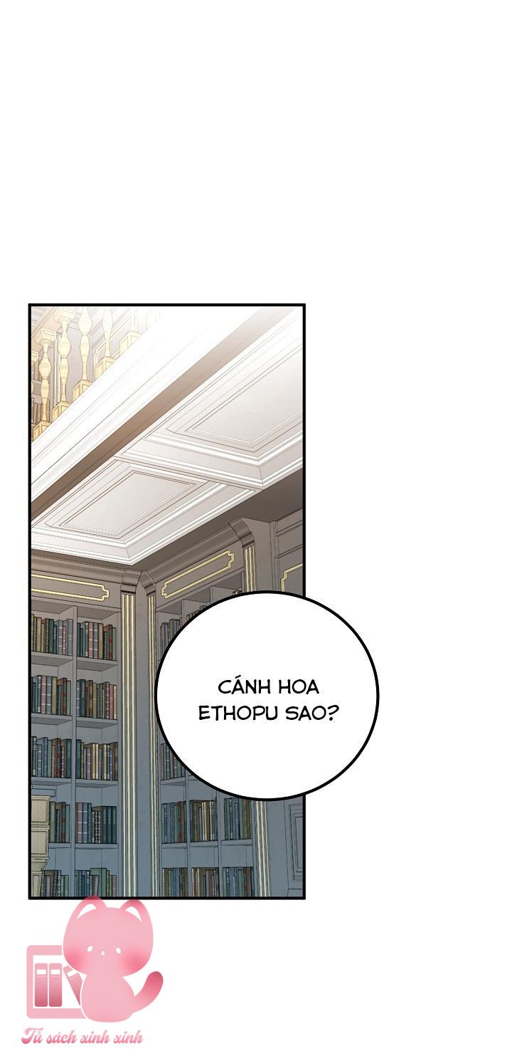 Bác Sĩ Hoàn Thành Trách Nhiệm Rồi - Chap 10 - Trang 1