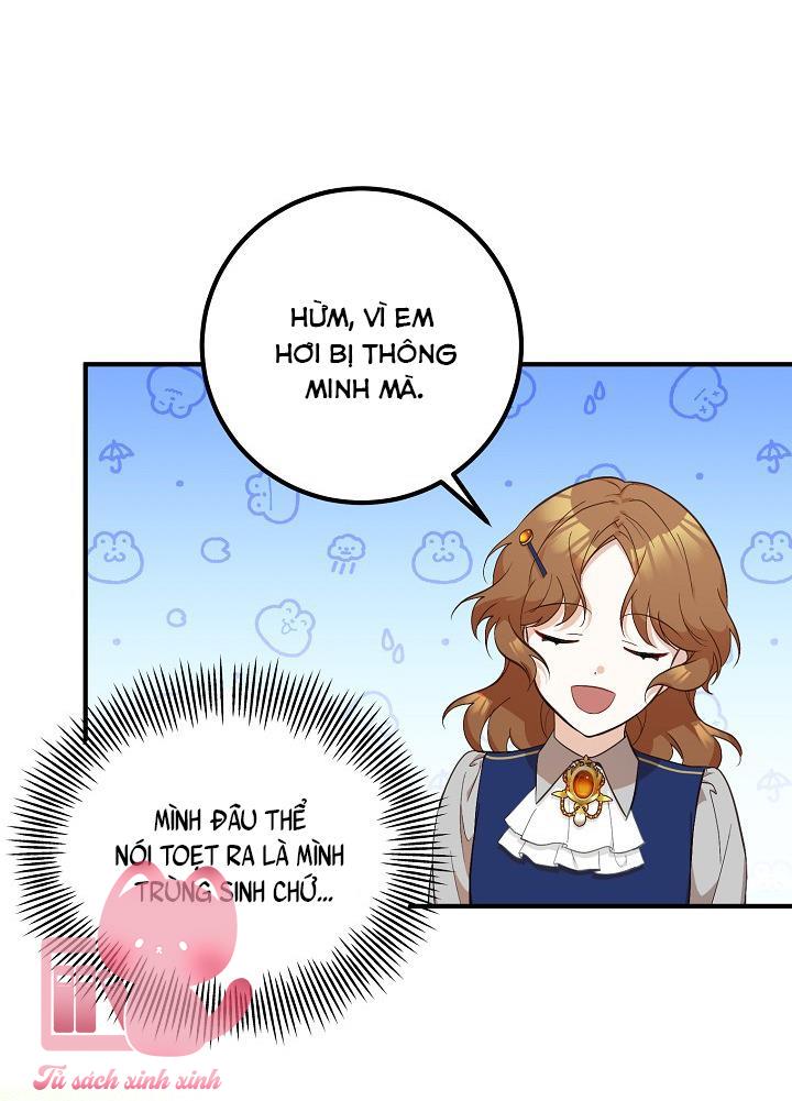 Bác Sĩ Hoàn Thành Trách Nhiệm Rồi - Chap 10 - Trang 16