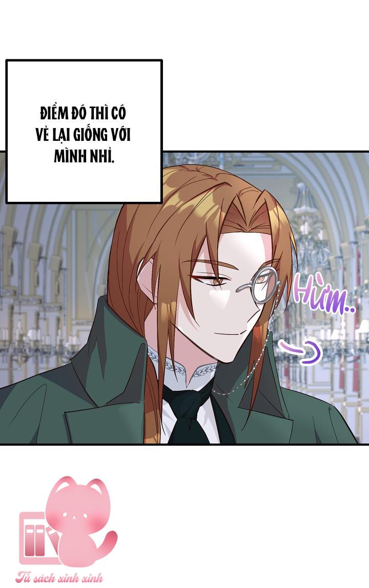 Bác Sĩ Hoàn Thành Trách Nhiệm Rồi - Chap 10 - Trang 25