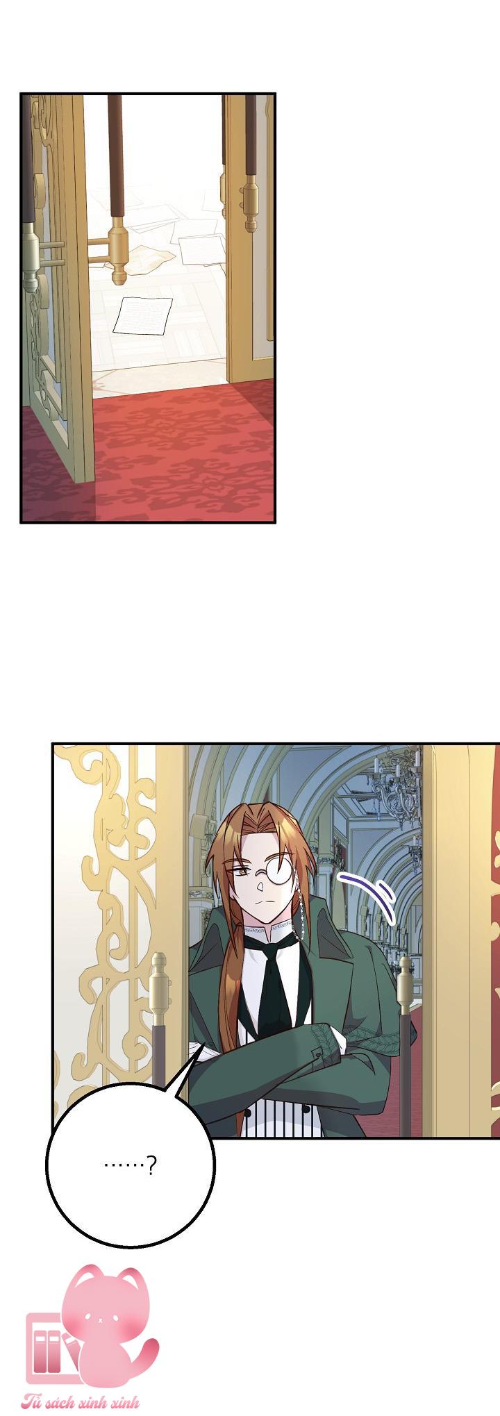 Bác Sĩ Hoàn Thành Trách Nhiệm Rồi - Chap 10 - Trang 27