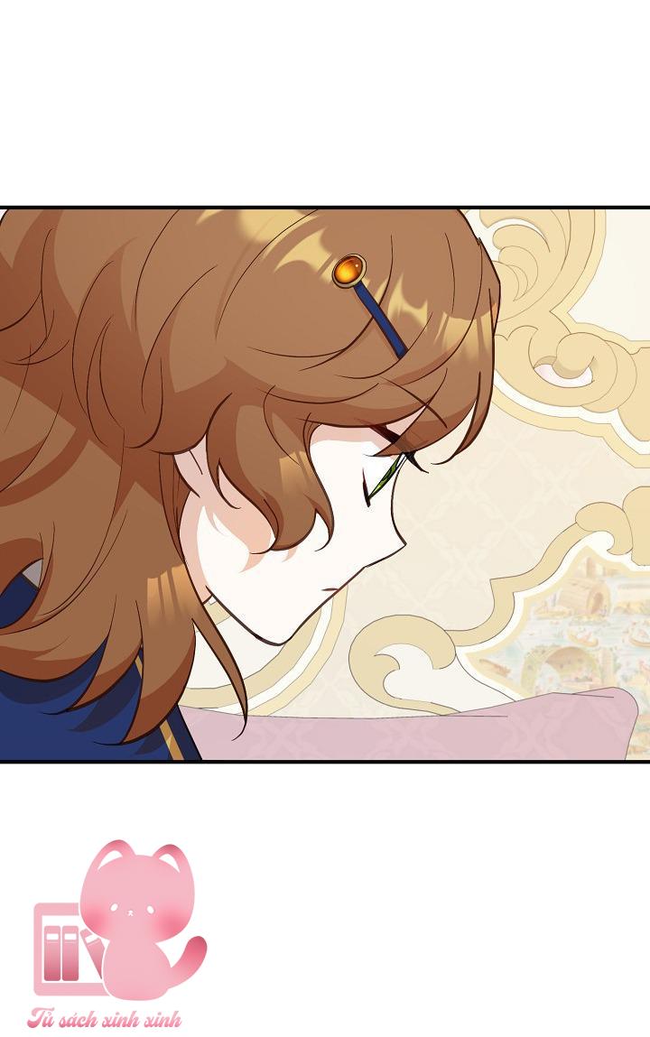 Bác Sĩ Hoàn Thành Trách Nhiệm Rồi - Chap 10 - Trang 29