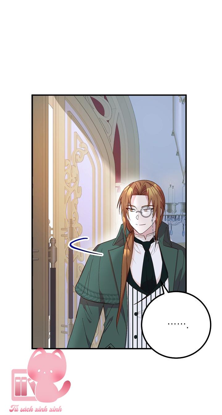 Bác Sĩ Hoàn Thành Trách Nhiệm Rồi - Chap 10 - Trang 30