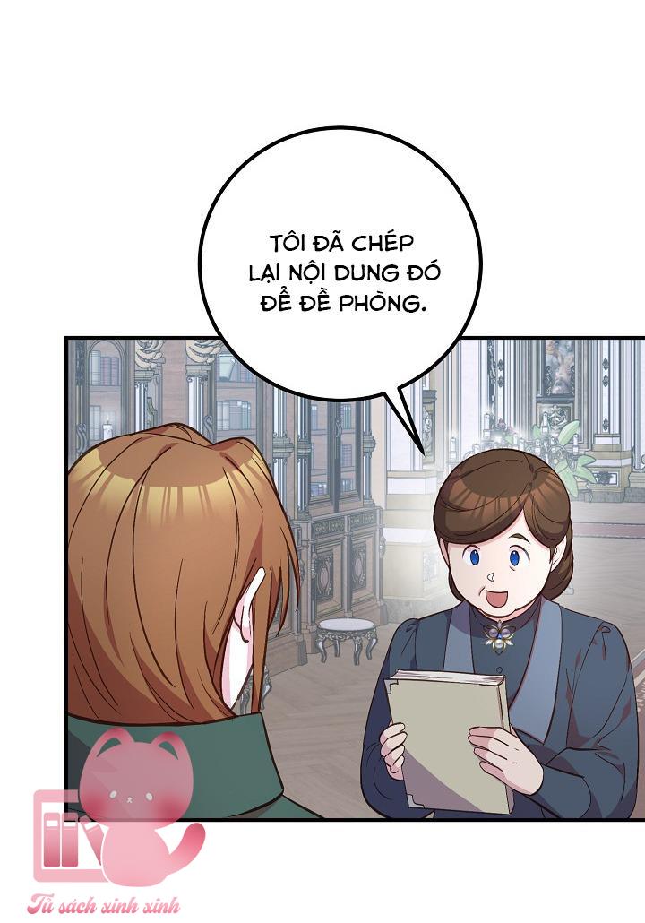 Bác Sĩ Hoàn Thành Trách Nhiệm Rồi - Chap 10 - Trang 37
