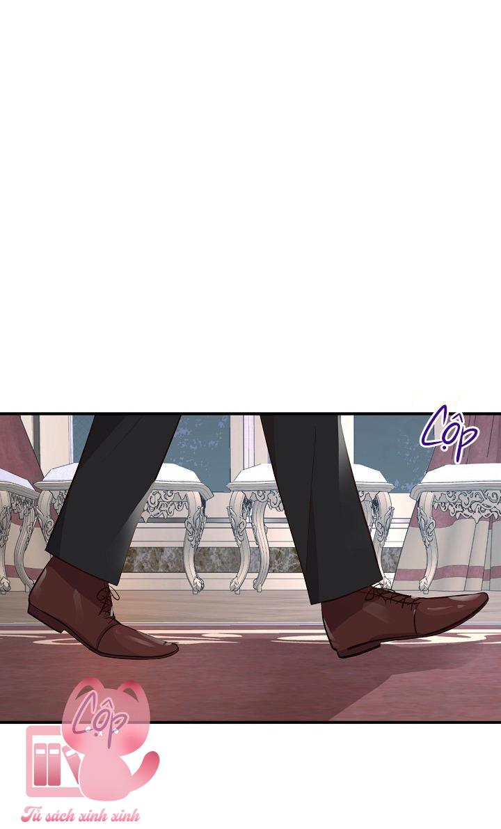 Bác Sĩ Hoàn Thành Trách Nhiệm Rồi - Chap 10 - Trang 40