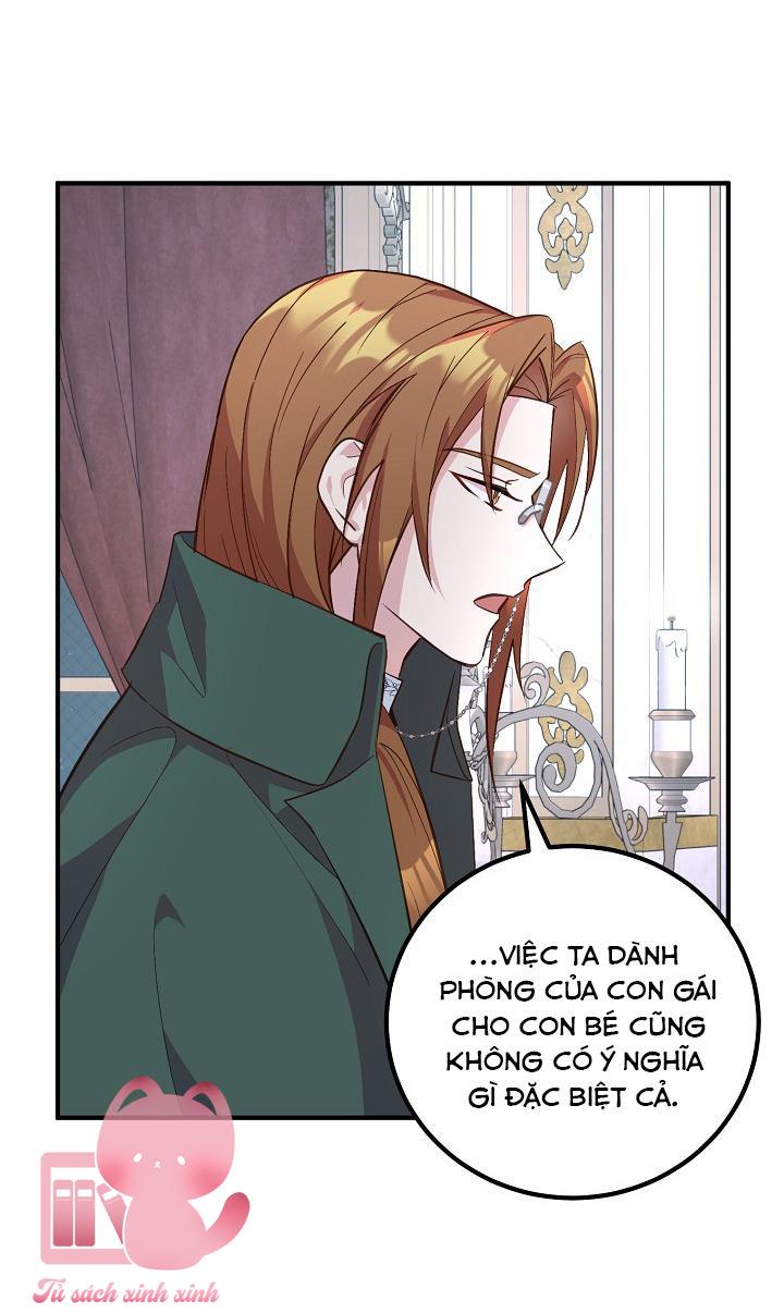 Bác Sĩ Hoàn Thành Trách Nhiệm Rồi - Chap 10 - Trang 42