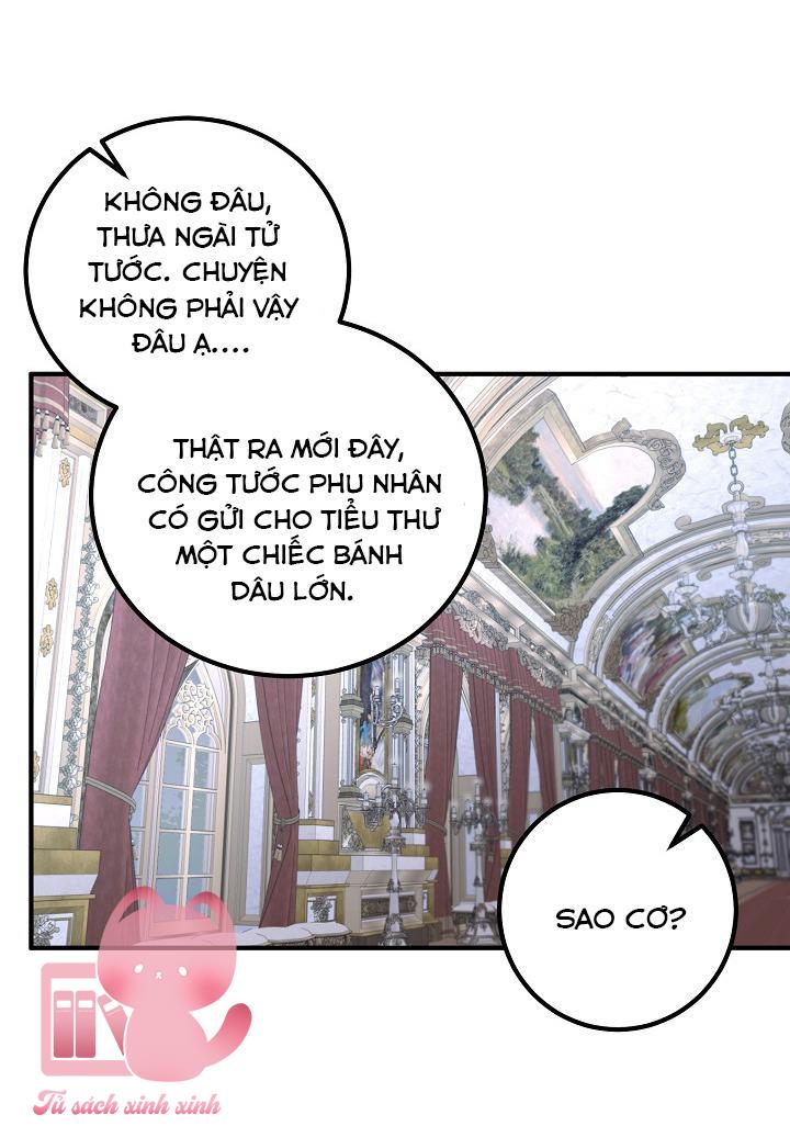Bác Sĩ Hoàn Thành Trách Nhiệm Rồi - Chap 10 - Trang 43