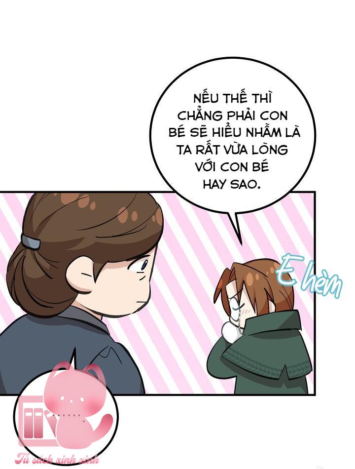 Bác Sĩ Hoàn Thành Trách Nhiệm Rồi - Chap 10 - Trang 46