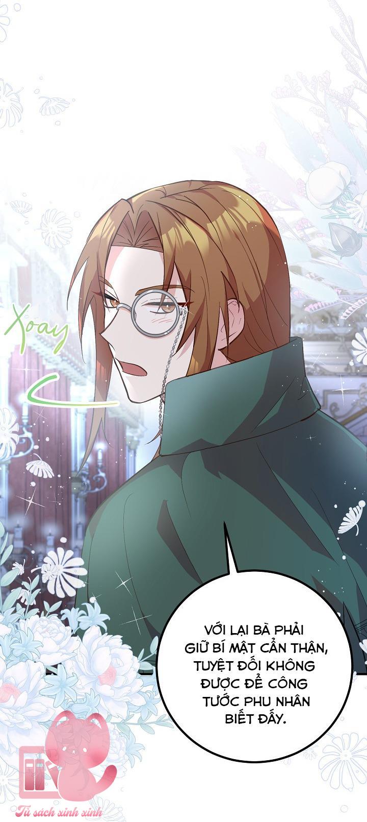 Bác Sĩ Hoàn Thành Trách Nhiệm Rồi - Chap 10 - Trang 47