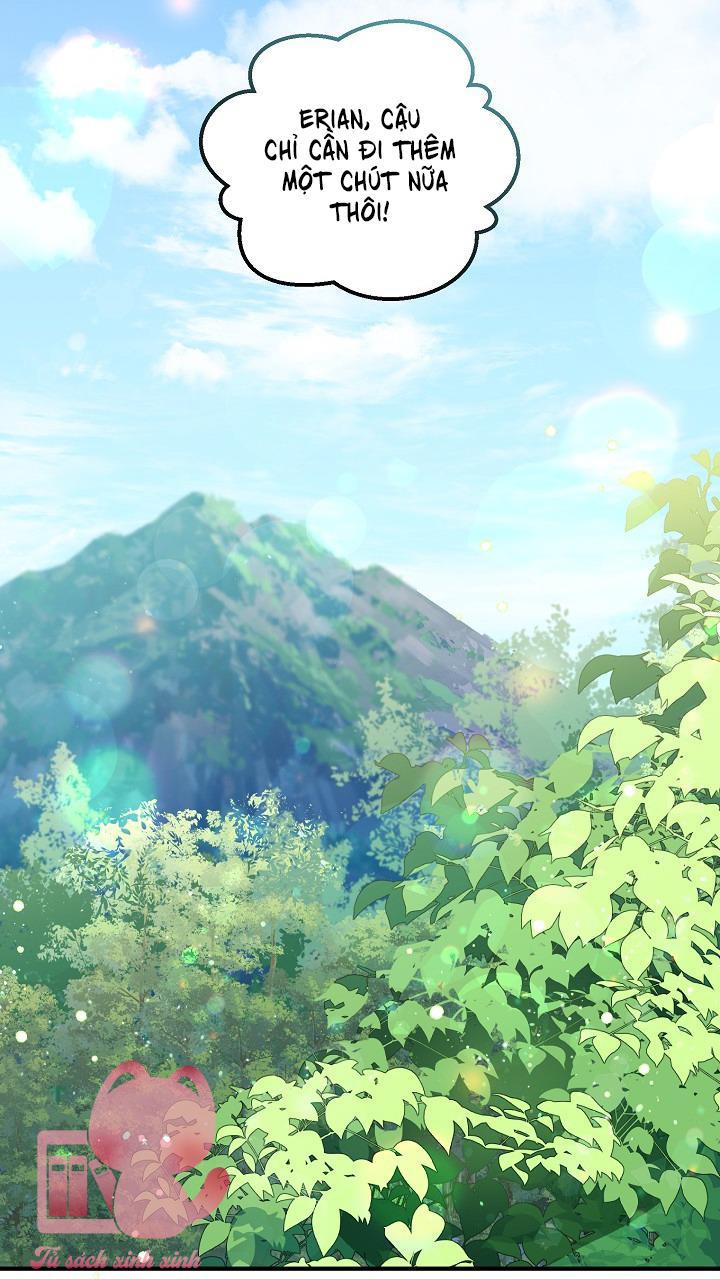 Bác Sĩ Hoàn Thành Trách Nhiệm Rồi - Chap 10 - Trang 49