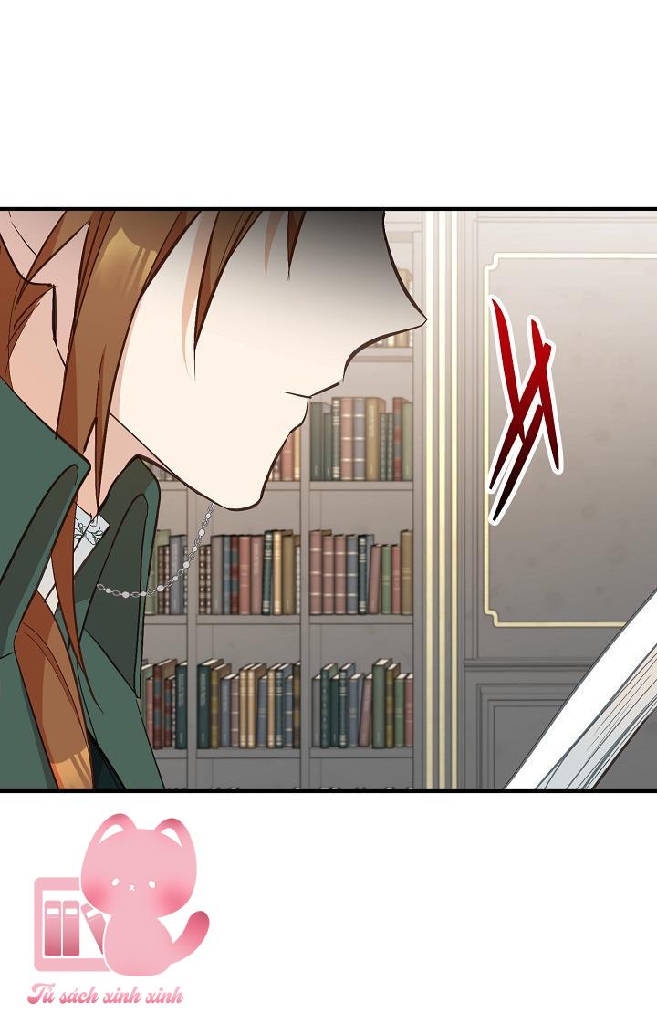 Bác Sĩ Hoàn Thành Trách Nhiệm Rồi - Chap 10 - Trang 9