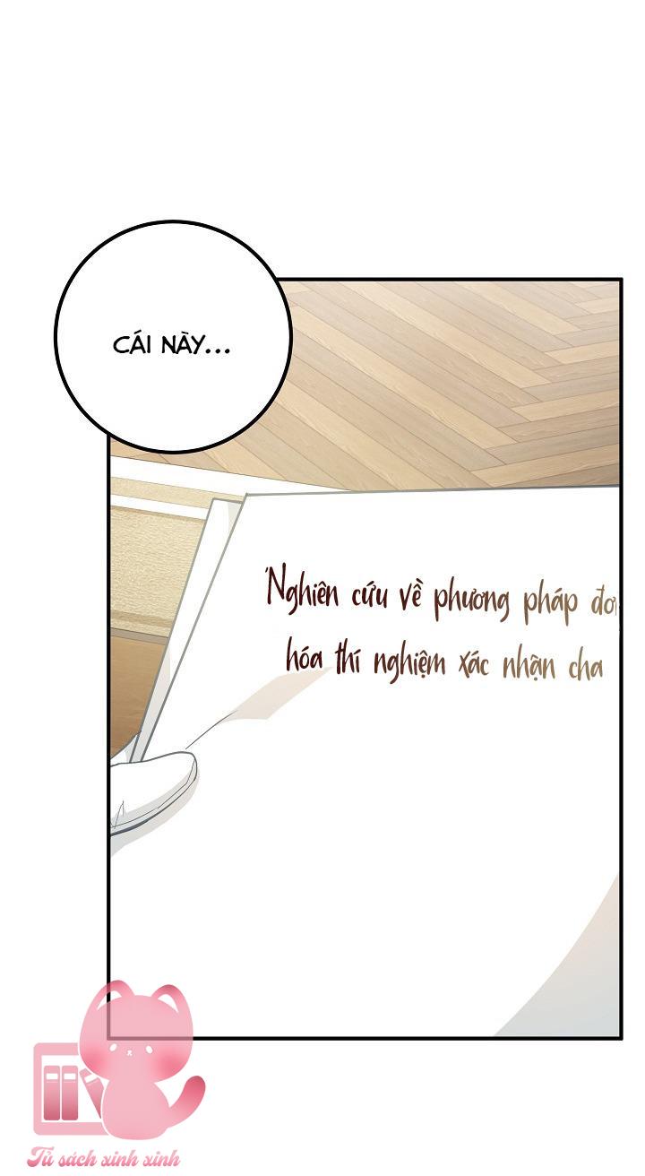 Bác Sĩ Hoàn Thành Trách Nhiệm Rồi - Chap 10 - Trang 10
