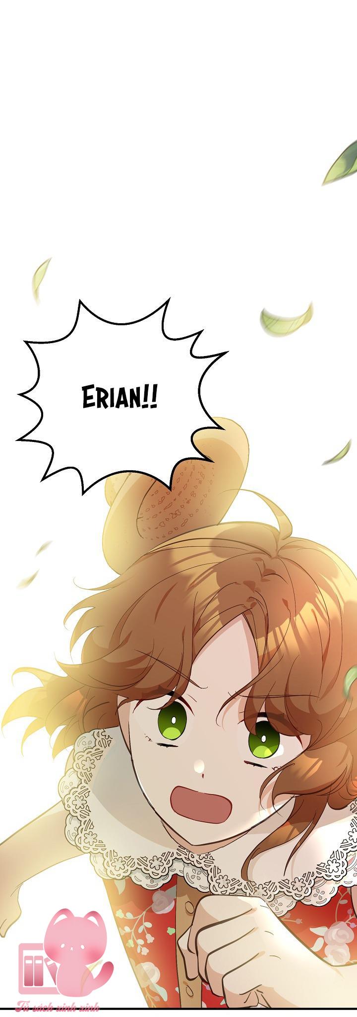 Bác Sĩ Hoàn Thành Trách Nhiệm Rồi - Chap 11 - Trang 1