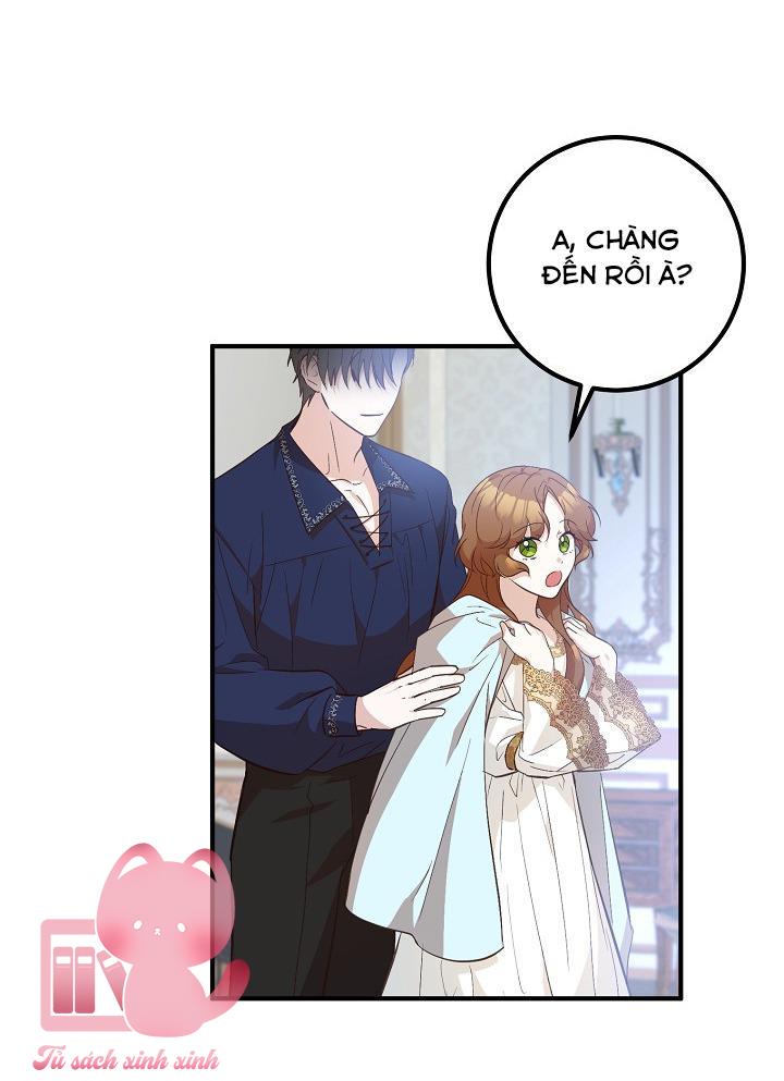 Bác Sĩ Hoàn Thành Trách Nhiệm Rồi - Chap 11 - Trang 11