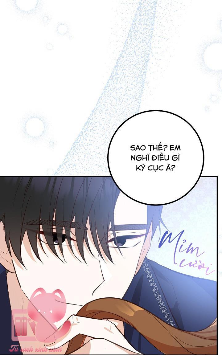 Bác Sĩ Hoàn Thành Trách Nhiệm Rồi - Chap 11 - Trang 15