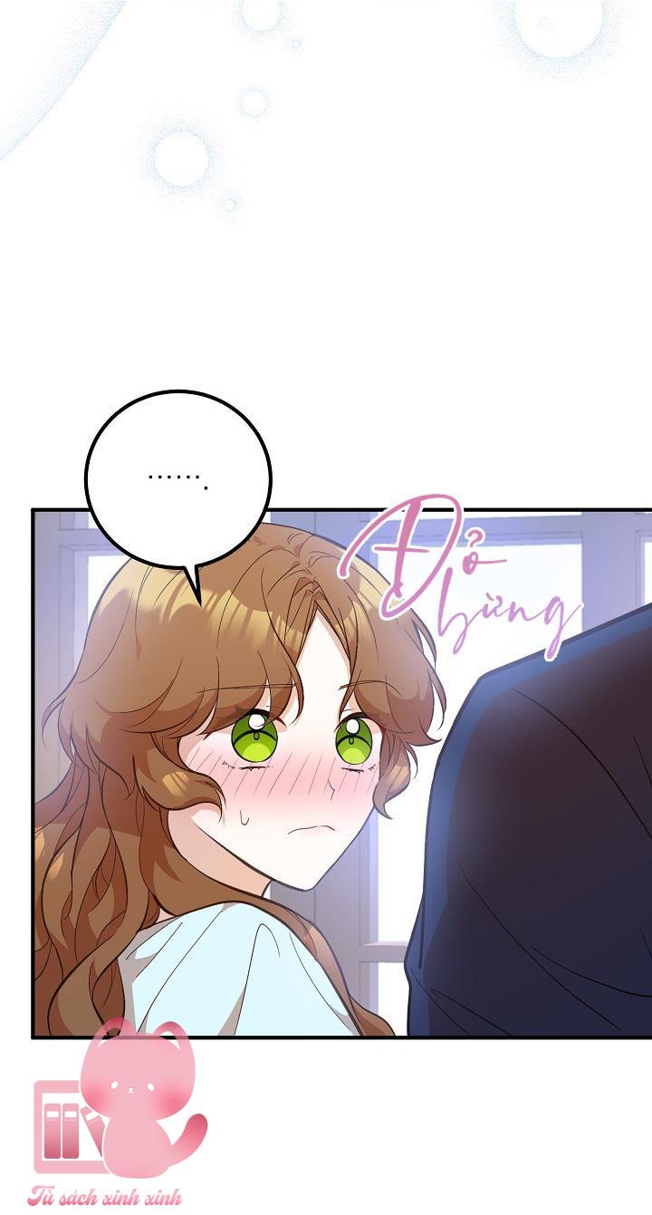 Bác Sĩ Hoàn Thành Trách Nhiệm Rồi - Chap 11 - Trang 16