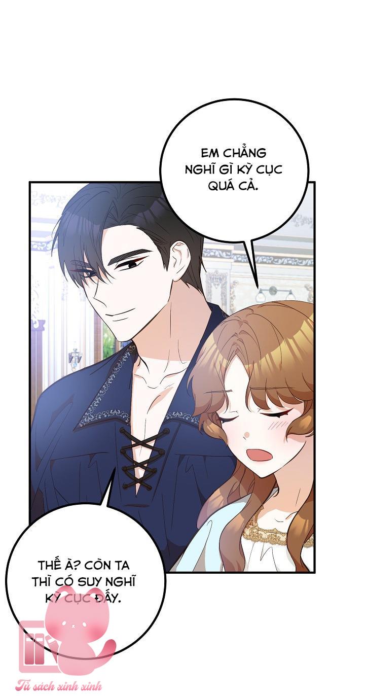 Bác Sĩ Hoàn Thành Trách Nhiệm Rồi - Chap 11 - Trang 17