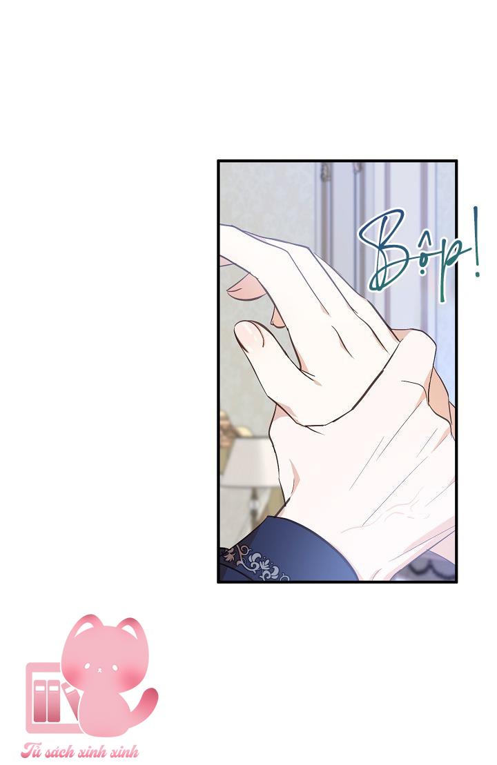 Bác Sĩ Hoàn Thành Trách Nhiệm Rồi - Chap 11 - Trang 19