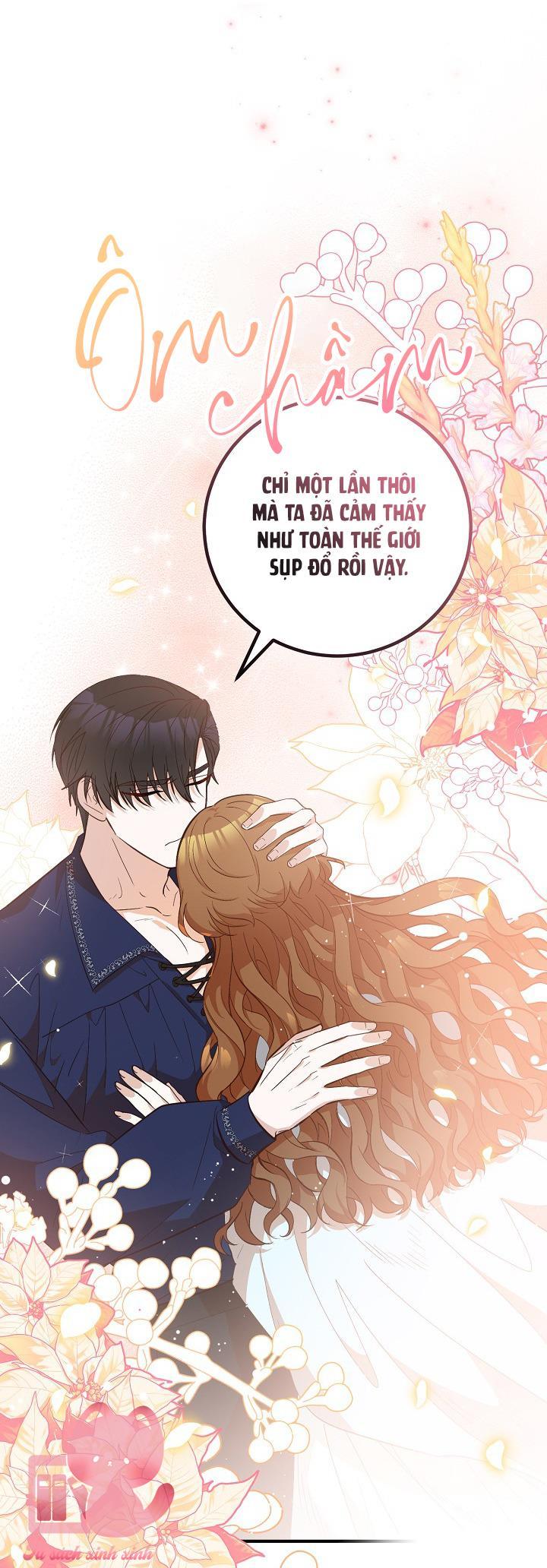 Bác Sĩ Hoàn Thành Trách Nhiệm Rồi - Chap 11 - Trang 22