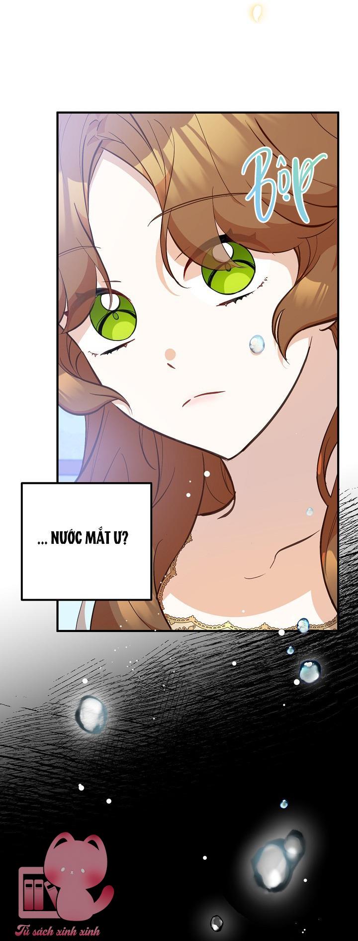 Bác Sĩ Hoàn Thành Trách Nhiệm Rồi - Chap 11 - Trang 24